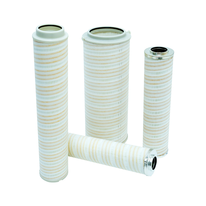 IMG 5704 freisteller web