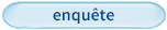 fr enquete2