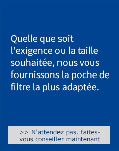 header fr pochesfilt