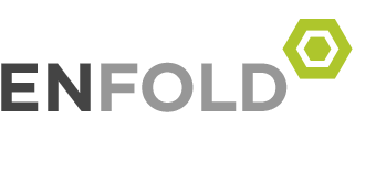 Cleverfilter GmbH