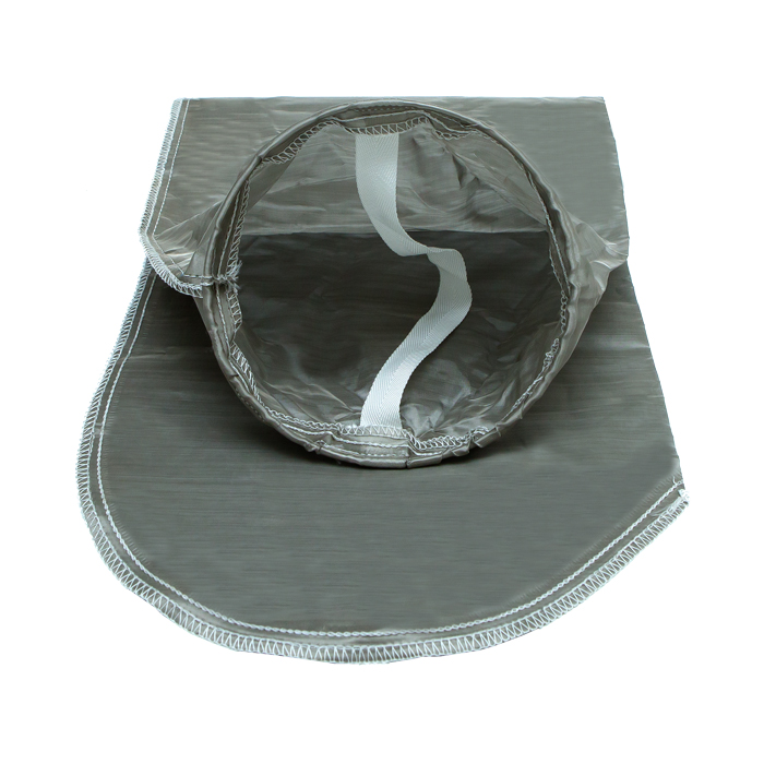 Urth Filtertasche - Wetterfestes Etui Für 4 Runde Filter Bis 95mm