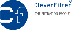 Cleverfilter GmbH