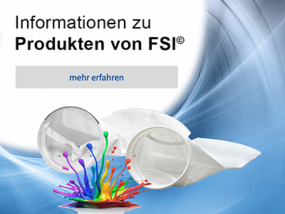 Produkte von FSI