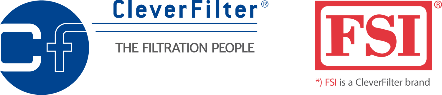 Cleverfilter GmbH