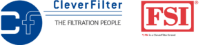 Cleverfilter GmbH
