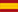 de
